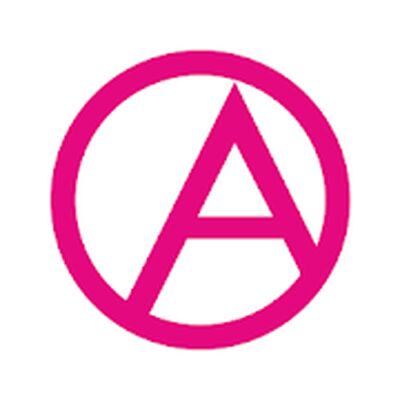 Скачать Аптека Апрель [Unlocked] RUS apk на Андроид