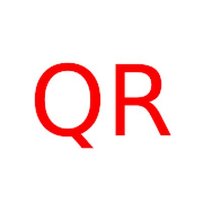 Скачать QR-код сертификата вакцинации [Premium] RUS apk на Андроид