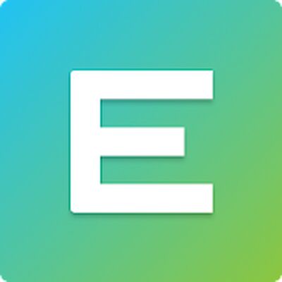 Скачать ЕМИАС.ИНФО [Полная версия] RU apk на Андроид