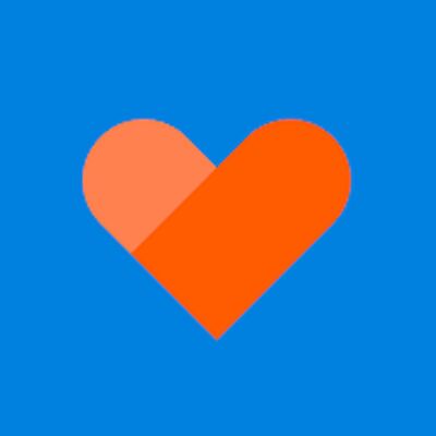 Скачать Здравсити  [Полная версия] RU apk на Андроид