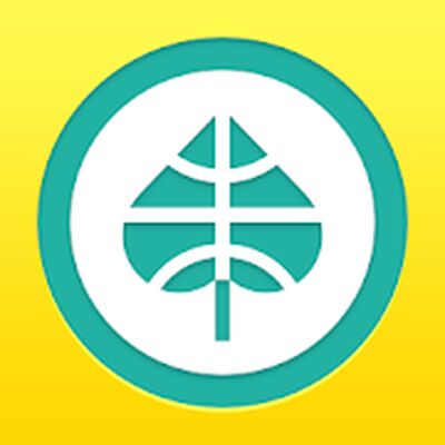 Скачать Планета Здоровья [Полная версия] RU apk на Андроид