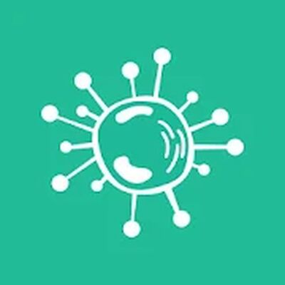 Скачать COVID19 - DXB Smart App [Без рекламы] RU apk на Андроид