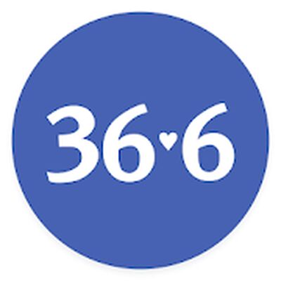 Скачать Аптека 36,6 - поиск и заказ лекарств онлайн [Без рекламы] RU apk на Андроид
