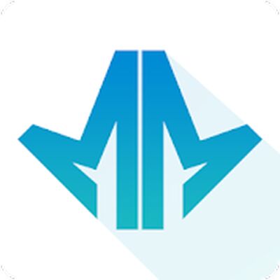 Скачать МобилМед анализы, диспансеризация. [Без рекламы] RU apk на Андроид
