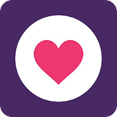 Скачать Аптека [Unlocked] RU apk на Андроид