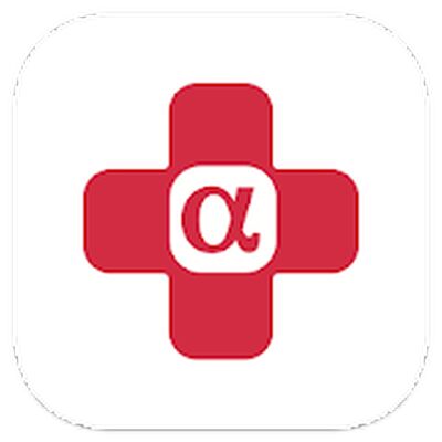 Скачать Альфа-Центр Здоровья [Без рекламы] RUS apk на Андроид