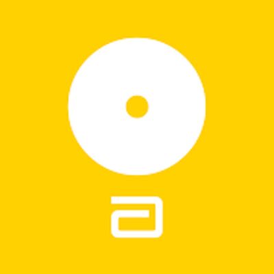 Скачать FreeStyle LibreLink - IT [Premium] RUS apk на Андроид