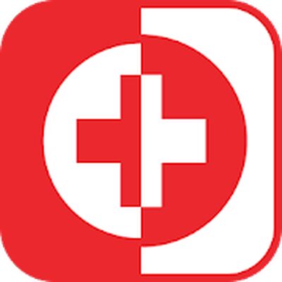Скачать Аптечество - аптеки низких цен [Без рекламы] RUS apk на Андроид