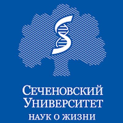 Скачать MedEdTech [Без рекламы] RU apk на Андроид