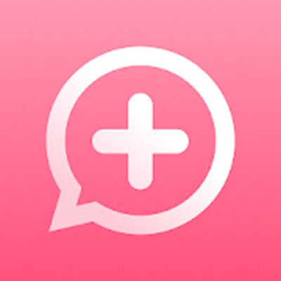 Скачать iBolit для пациента [Unlocked] RU apk на Андроид