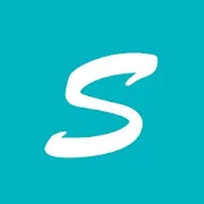 Скачать Glimp S [Premium] RU apk на Андроид