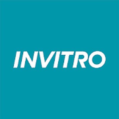Скачать INVITRO [Полная версия] RUS apk на Андроид