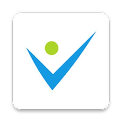 Скачать МГФОМС [Premium] RUS apk на Андроид