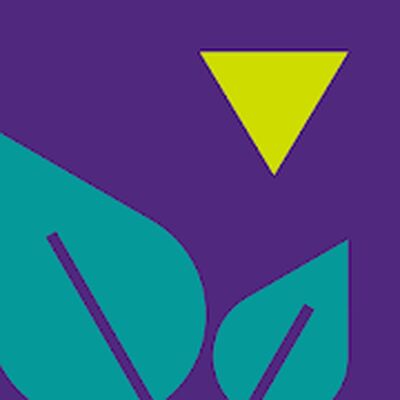 Скачать Ренессанс Здоровье [Premium] RUS apk на Андроид