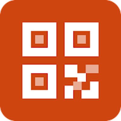 Скачать Covid19Verify [Unlocked] RU apk на Андроид