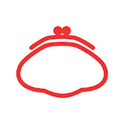 Скачать Аптека Фармакопейка [Premium] RU apk на Андроид