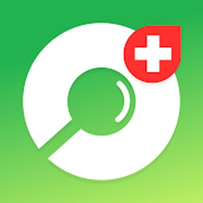 Скачать Ютека — больше чем аптека [Unlocked] RUS apk на Андроид