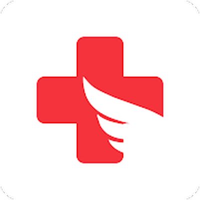 Скачать ТвояАптека.рф [Без рекламы] RUS apk на Андроид