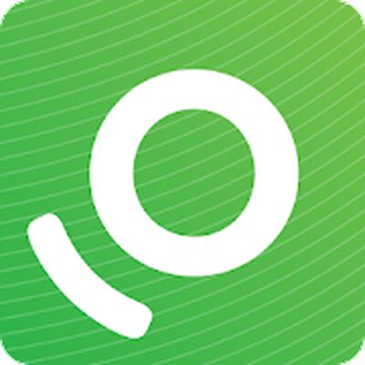 Скачать OneTouch Reveal® mobile app for Diabetes [Unlocked] RUS apk на Андроид
