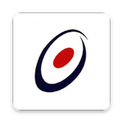 Скачать LAC [Полная версия] RU apk на Андроид