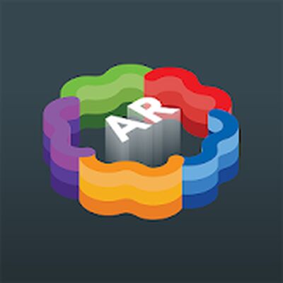 Скачать Rigla AR [Полная версия] RU apk на Андроид