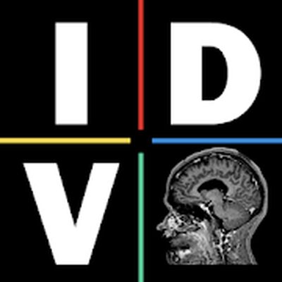 Скачать IMAIOS Dicom Viewer [Полная версия] RUS apk на Андроид