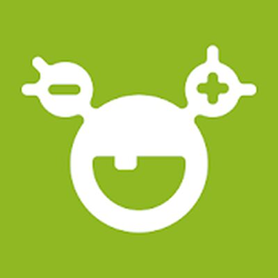 Скачать mySugr - Diabetes Tracker Log [Premium] RU apk на Андроид