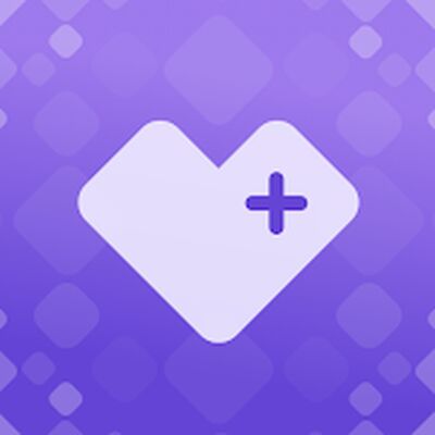 Скачать Телемед-56.Пациент [Полная версия] RU apk на Андроид