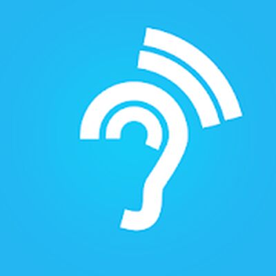 Скачать Petralex Слуховой аппарат [Premium] RUS apk на Андроид