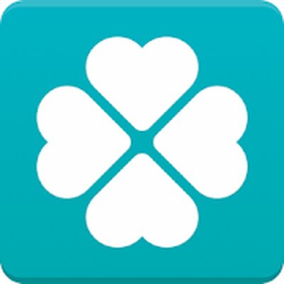 Скачать 2dr.ru [Полная версия] RU apk на Андроид