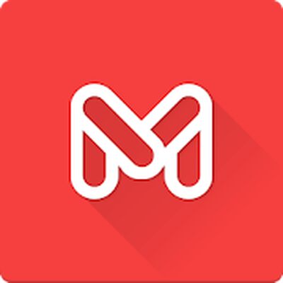 Скачать Мегаптека: Наличие лекарств в аптеках онлайн [Unlocked] RUS apk на Андроид
