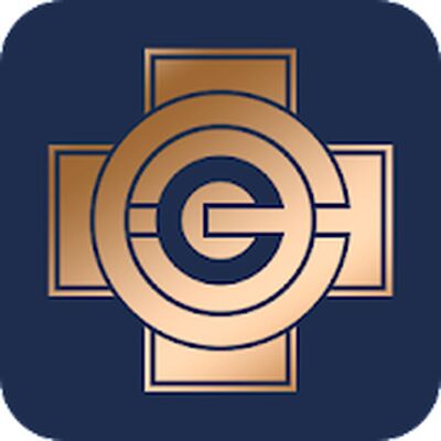 Скачать ЛМКонтроль [Полная версия] RU apk на Андроид