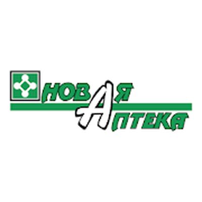 Скачать Новая Аптека [Без рекламы] RUS apk на Андроид