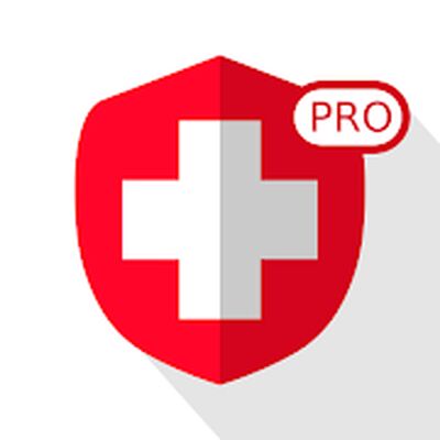 Скачать Allmed PRO - Справочник лекарств с рецептурой [Полная версия] RU apk на Андроид