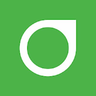 Скачать Dexcom G6 [Premium] RU apk на Андроид