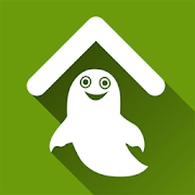 Скачать АнтиПаника Lite [Premium] RUS apk на Андроид