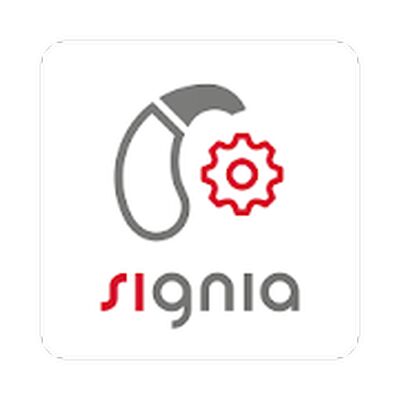 Скачать MobileFitting [Premium] RU apk на Андроид
