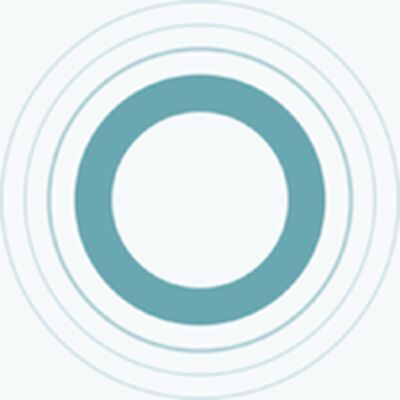 Скачать Диабет [Полная версия] RU apk на Андроид