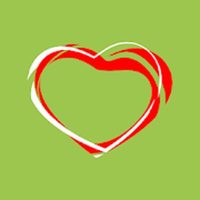 Скачать Телемедицинский центр ДЗМ [Unlocked] RUS apk на Андроид