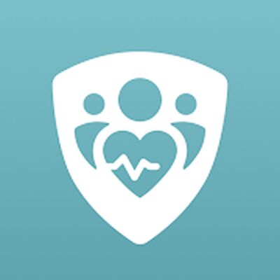 Скачать ALHOSN UAE [Без рекламы] RUS apk на Андроид