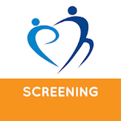Скачать PH Screening [Без рекламы] RU apk на Андроид