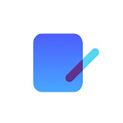 Скачать Запись к врачу [Без рекламы] RUS apk на Андроид