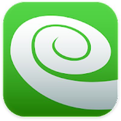 Скачать Helix [Без рекламы] RU apk на Андроид