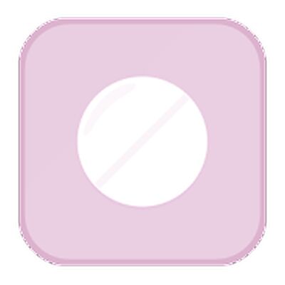 Скачать таблетки напоминание [Premium] RUS apk на Андроид
