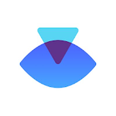 Скачать Проверка зрения [Unlocked] RU apk на Андроид
