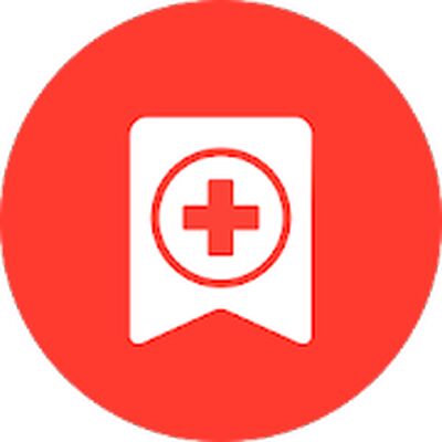Скачать Справочник заболеваний. Все болезни. [Premium] RUS apk на Андроид