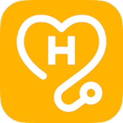 Скачать НаПоправку - запись к врачу [Unlocked] RUS apk на Андроид