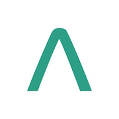 Скачать Kardia [Без рекламы] RUS apk на Андроид