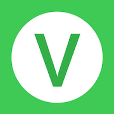 Скачать LekVapteke - поиск лекарств [Полная версия] RUS apk на Андроид