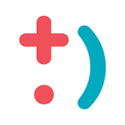 Скачать Онлайн Доктор [Полная версия] RU apk на Андроид